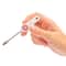 SINGER® Screwdriver Set
